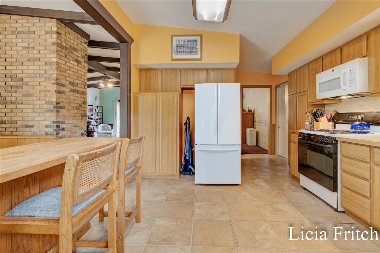 9016 E M 20 Property Photo 11