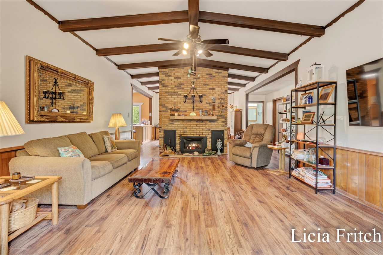9016 E M 20 Property Photo 13