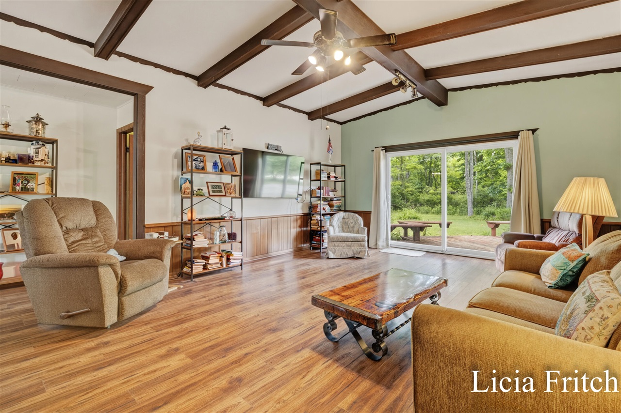9016 E M 20 Property Photo 14
