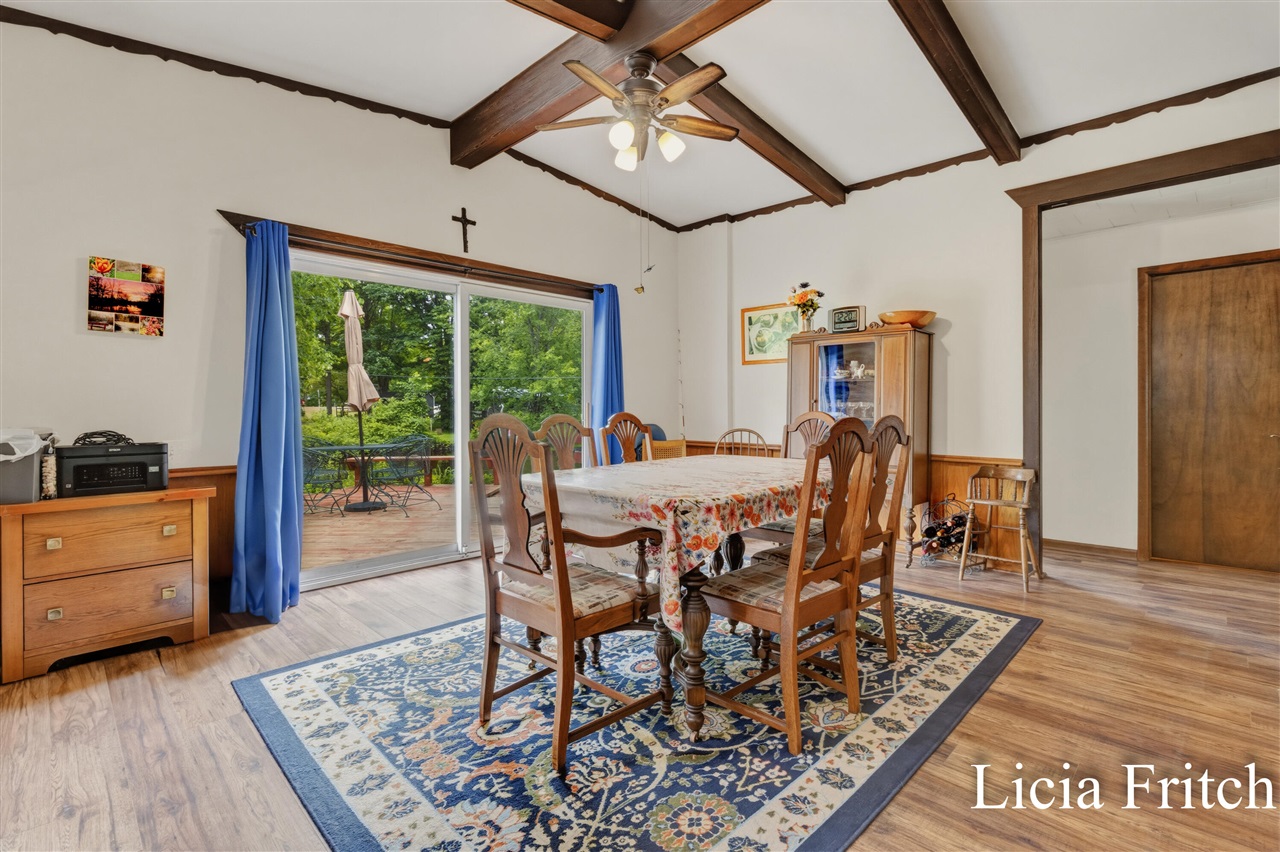 9016 E M 20 Property Photo 15