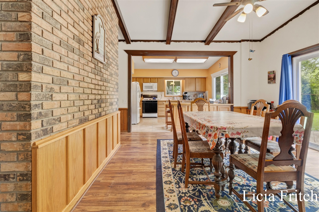 9016 E M 20 Property Photo 16