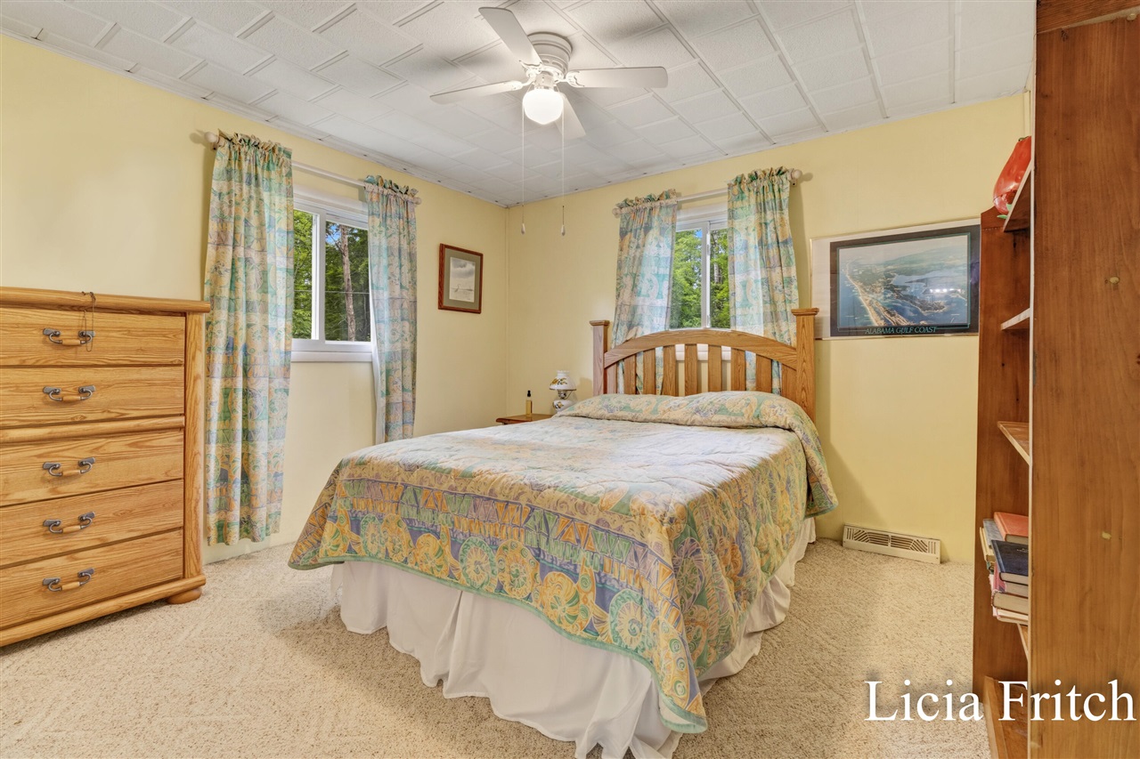 9016 E M 20 Property Photo 20
