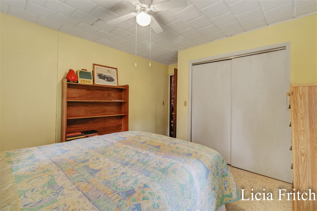 9016 E M 20 Property Photo 21