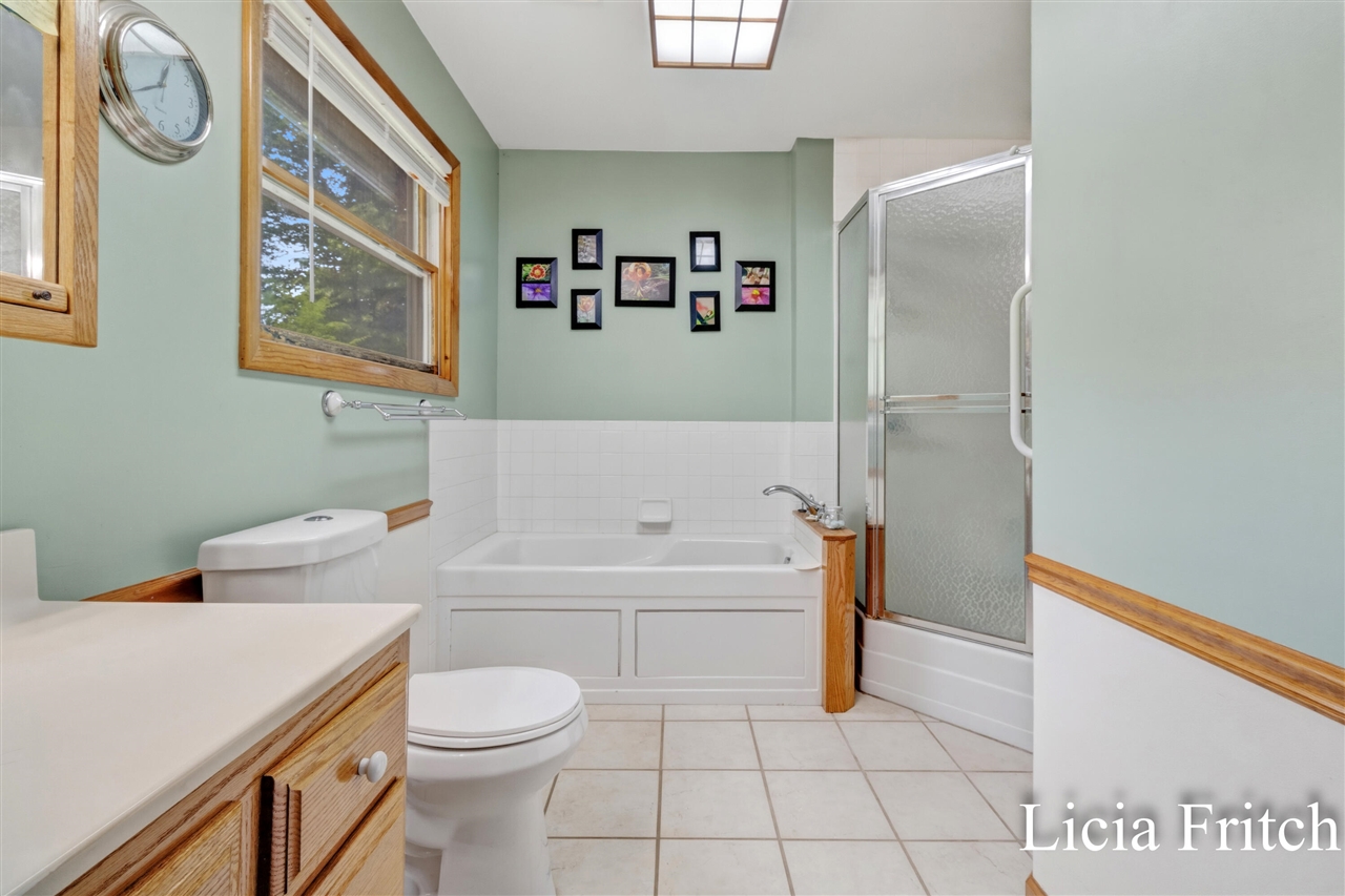 9016 E M 20 Property Photo 22