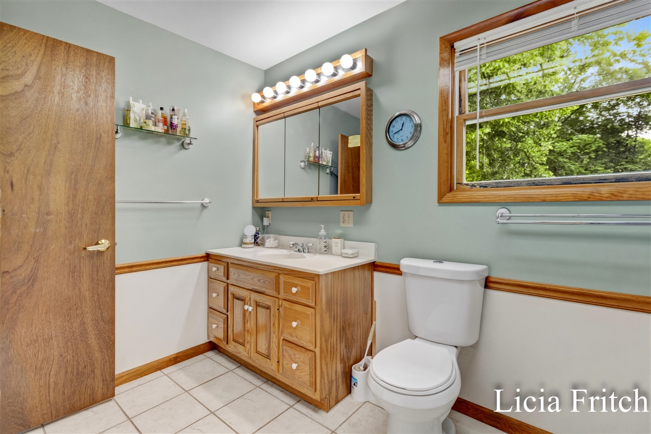 9016 E M 20 Property Photo 23