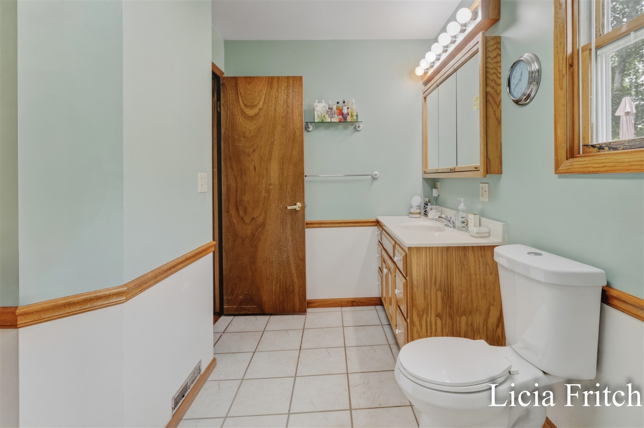 9016 E M 20 Property Photo 24