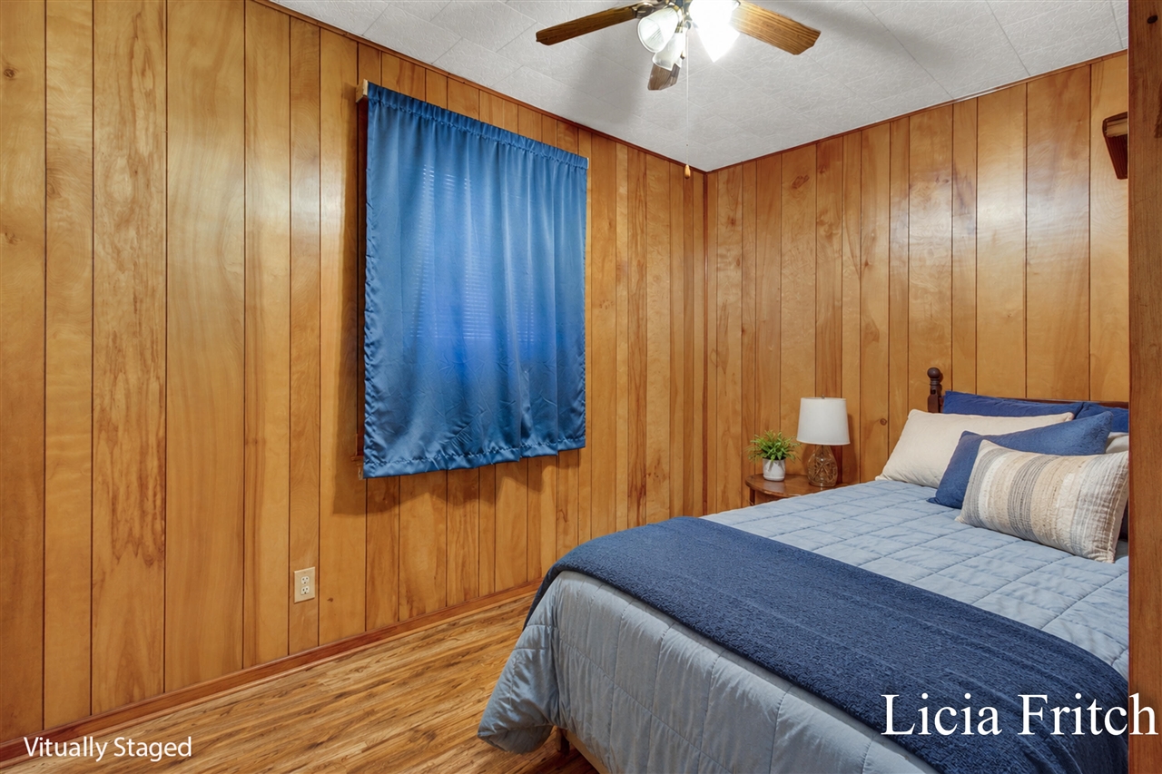 9016 E M 20 Property Photo 25