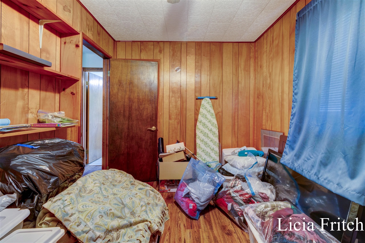 9016 E M 20 Property Photo 26