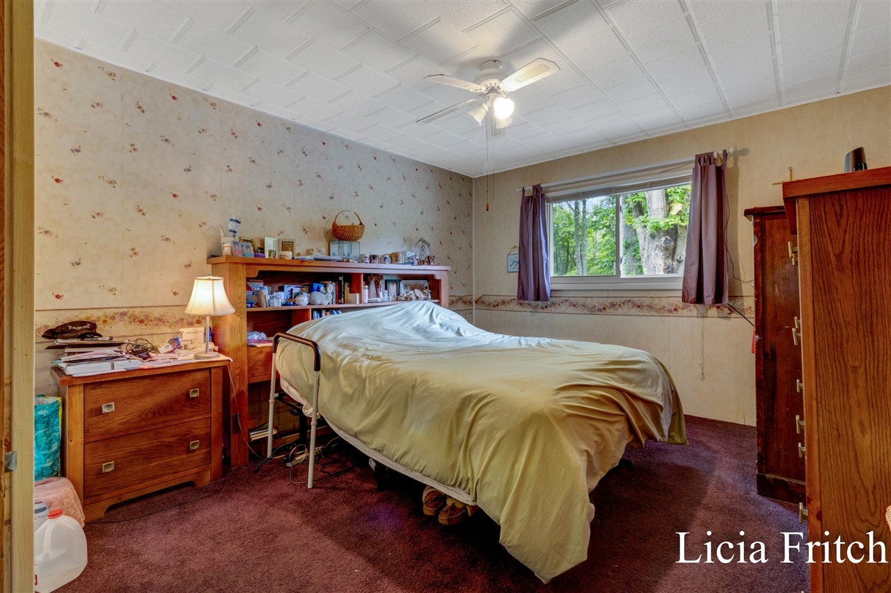 9016 E M 20 Property Photo 27