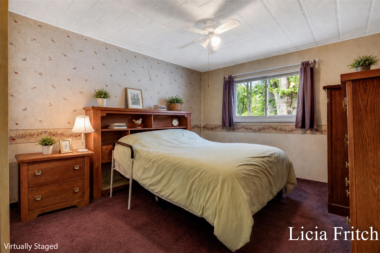 9016 E M 20 Property Photo 28