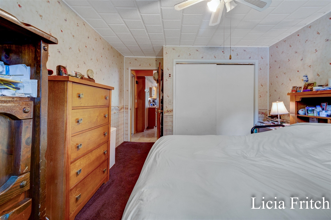 9016 E M 20 Property Photo 31