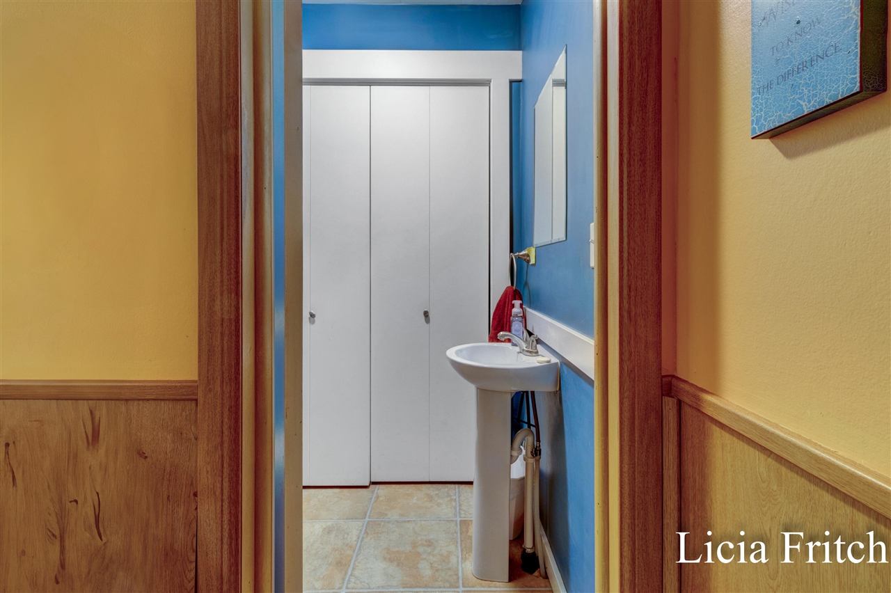 9016 E M 20 Property Photo 32