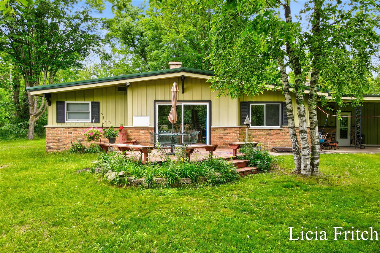 9016 E M 20 Property Photo 33