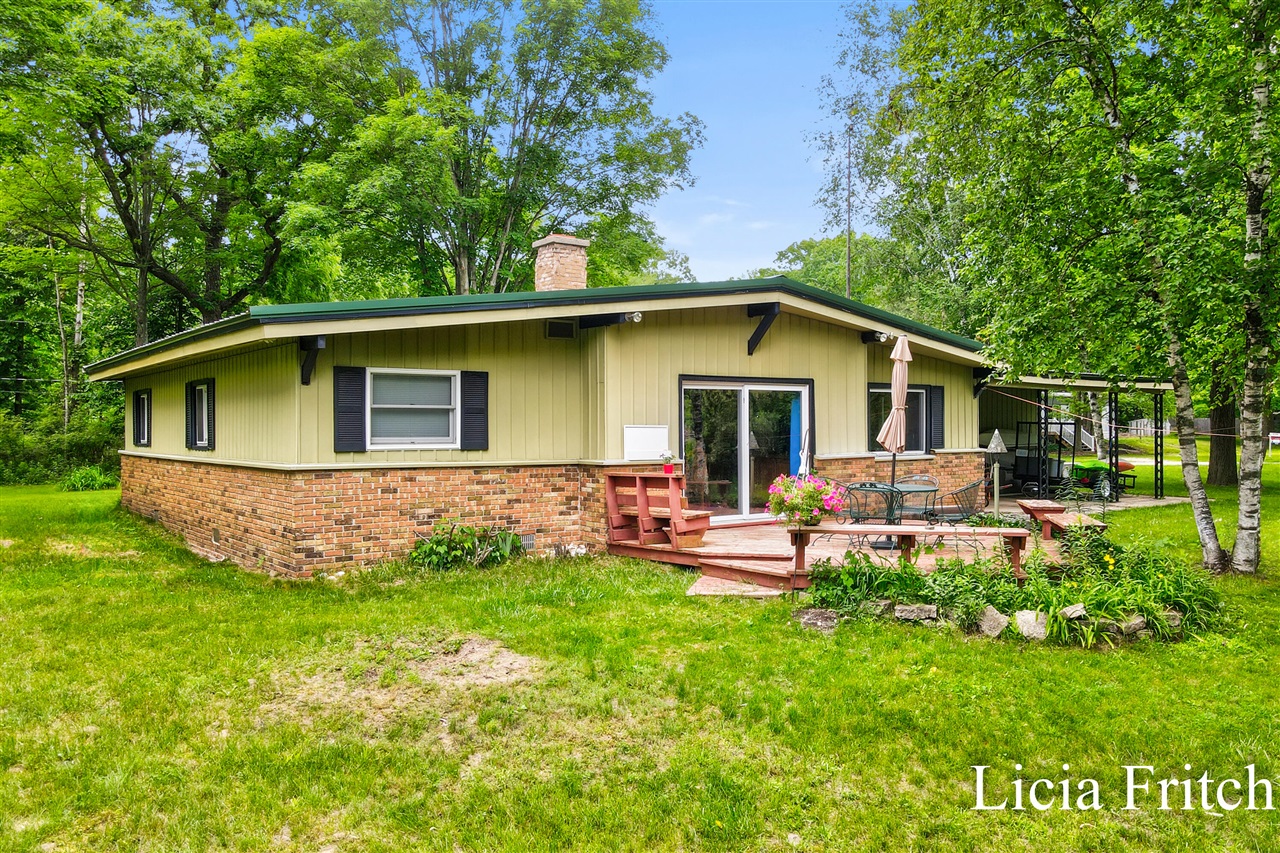 9016 E M 20 Property Photo 34