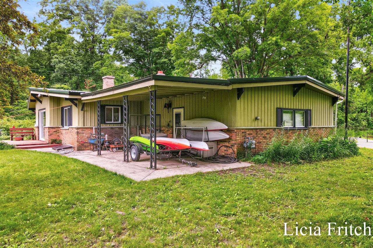 9016 E M 20 Property Photo 35