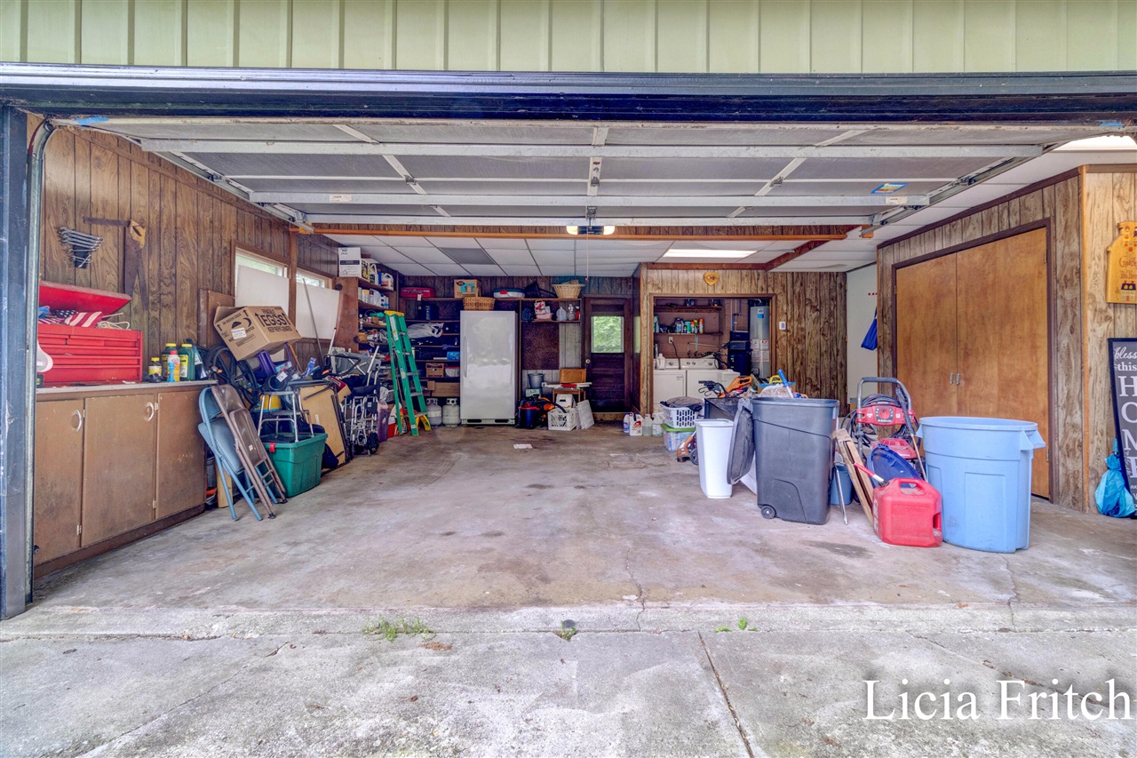 9016 E M 20 Property Photo 36