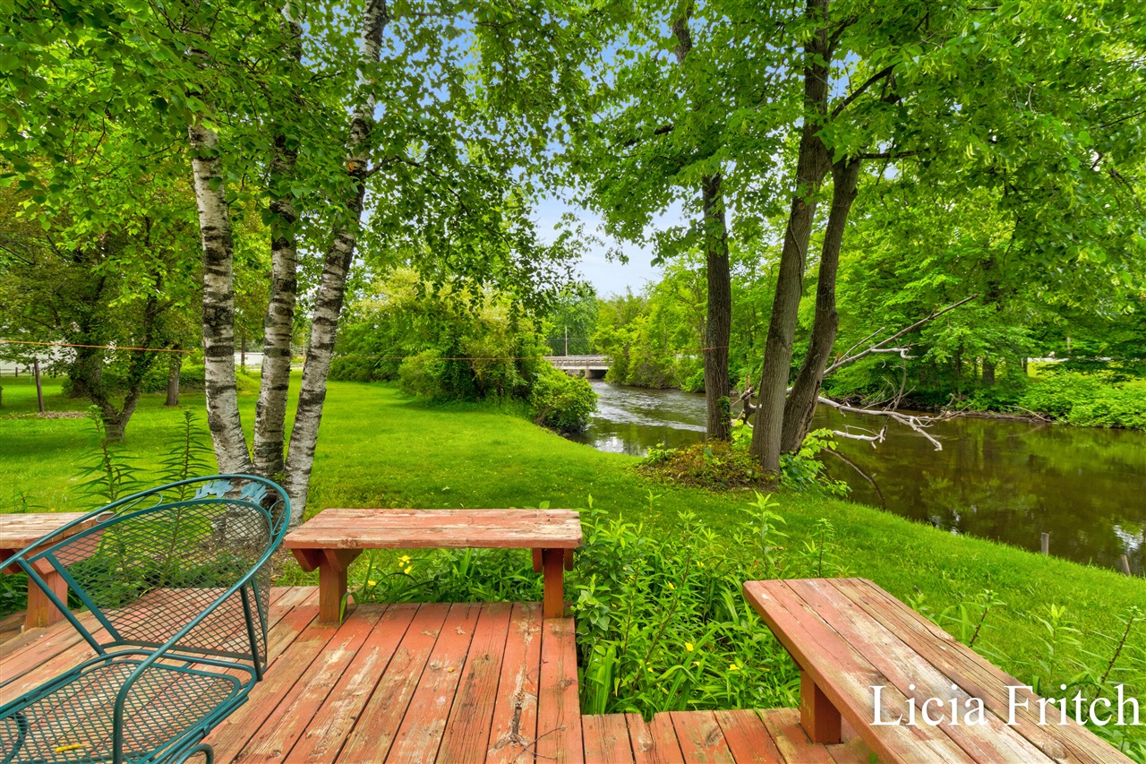 9016 E M 20 Property Photo 38