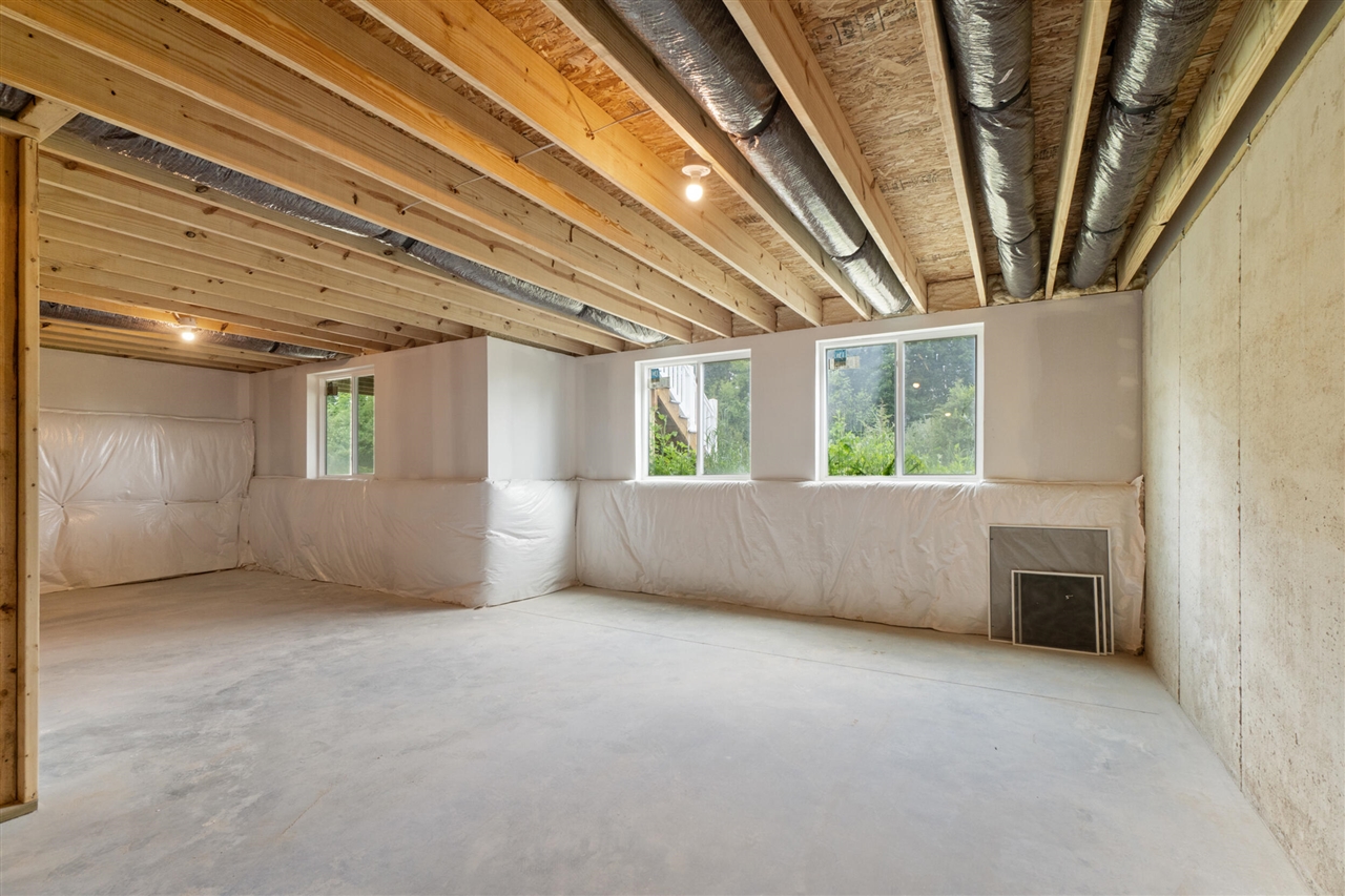 808 Joyce Lane Property Photo 35