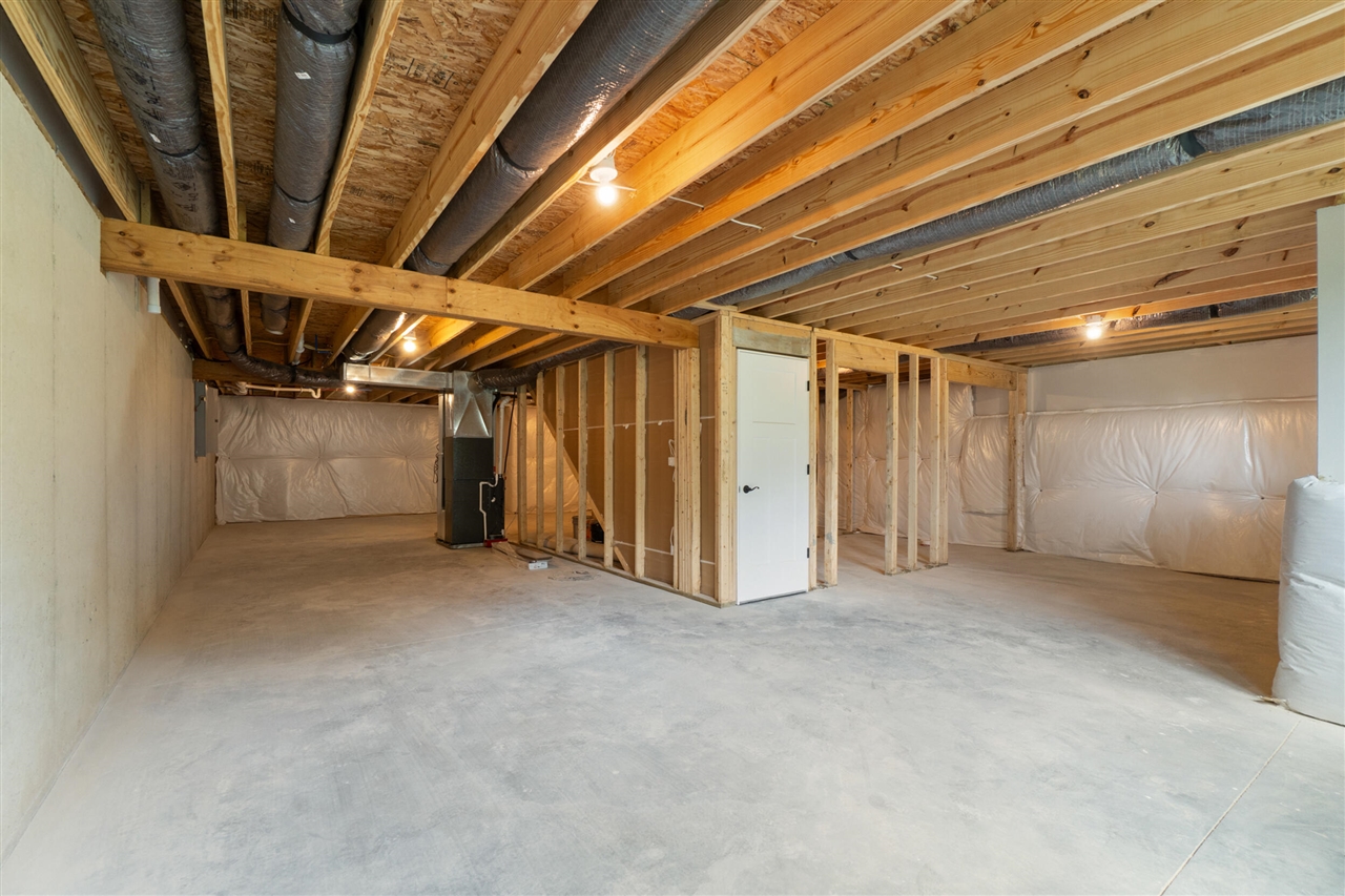 808 Joyce Lane Property Photo 36