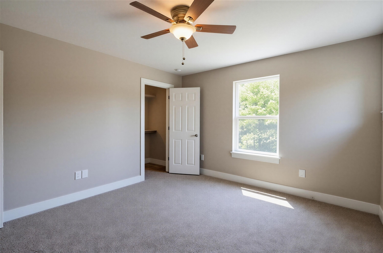 2315 Secretariat Lane Property Photo 14