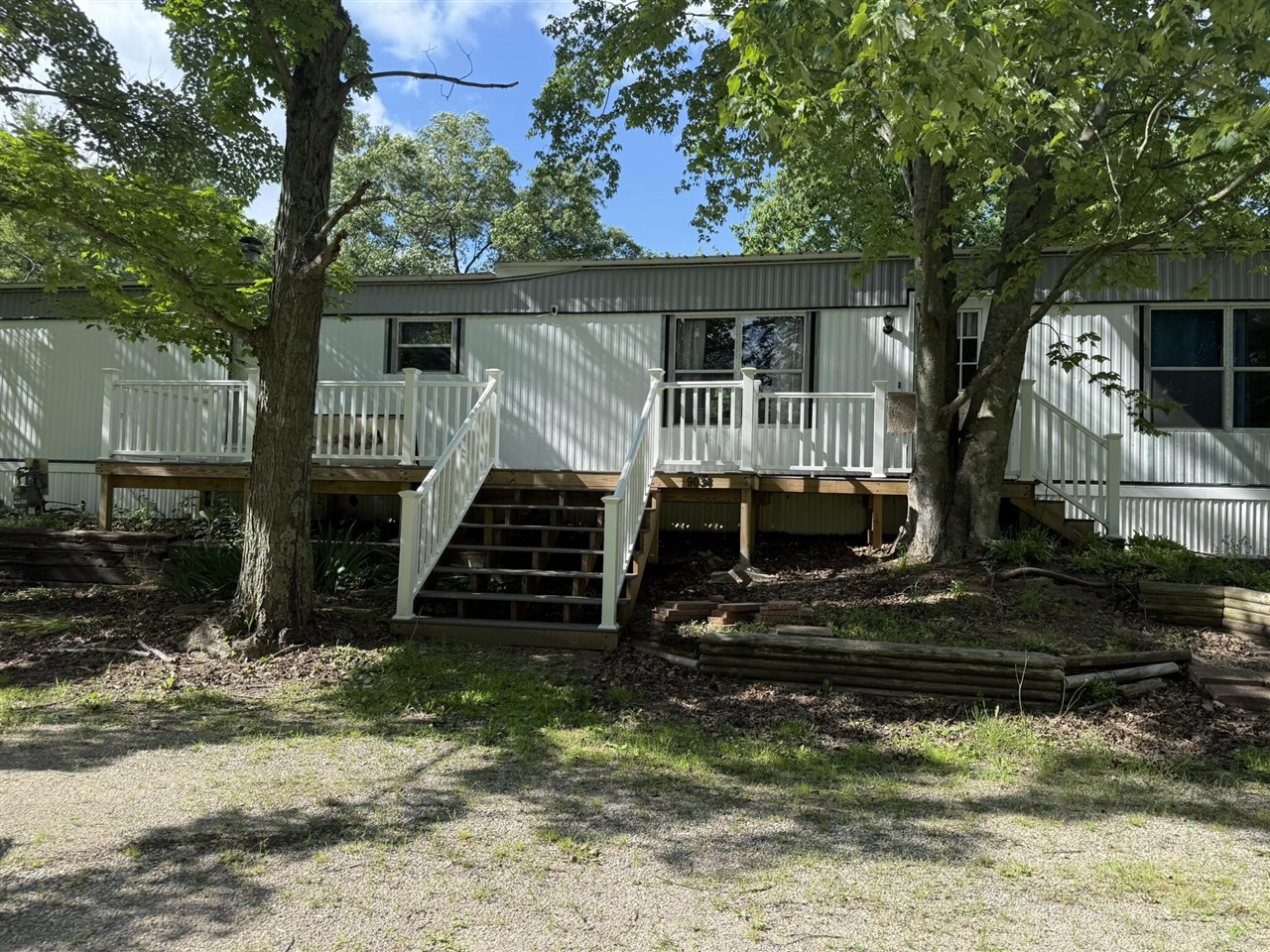 9034 E M 20 Property Photo 2