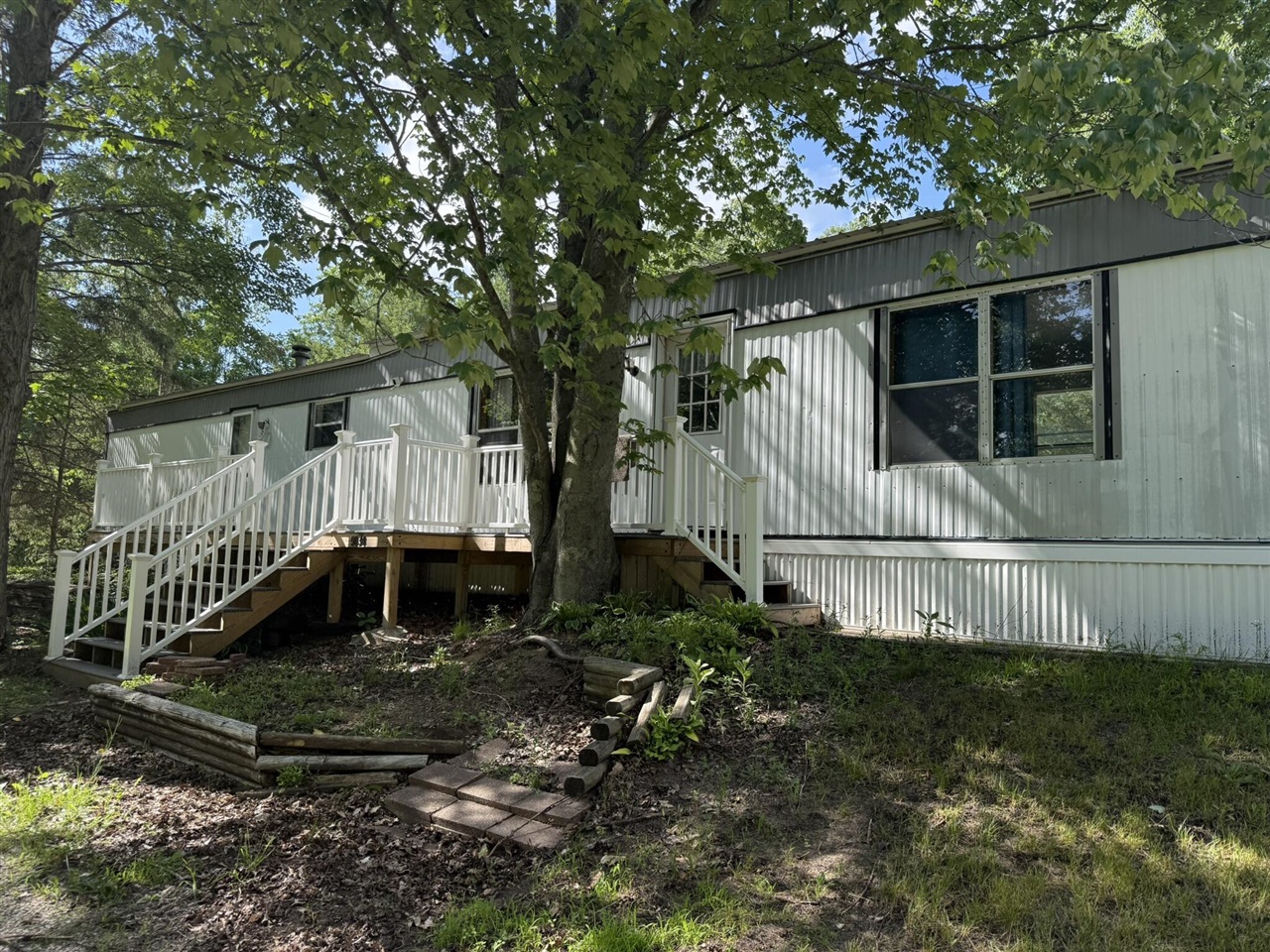 9034 E M 20 Property Photo 3