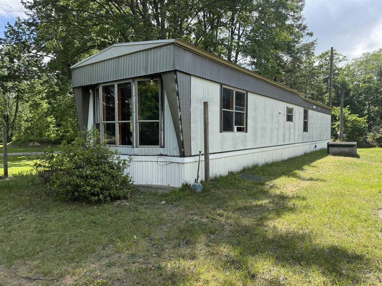 9034 E M 20 Property Photo 4