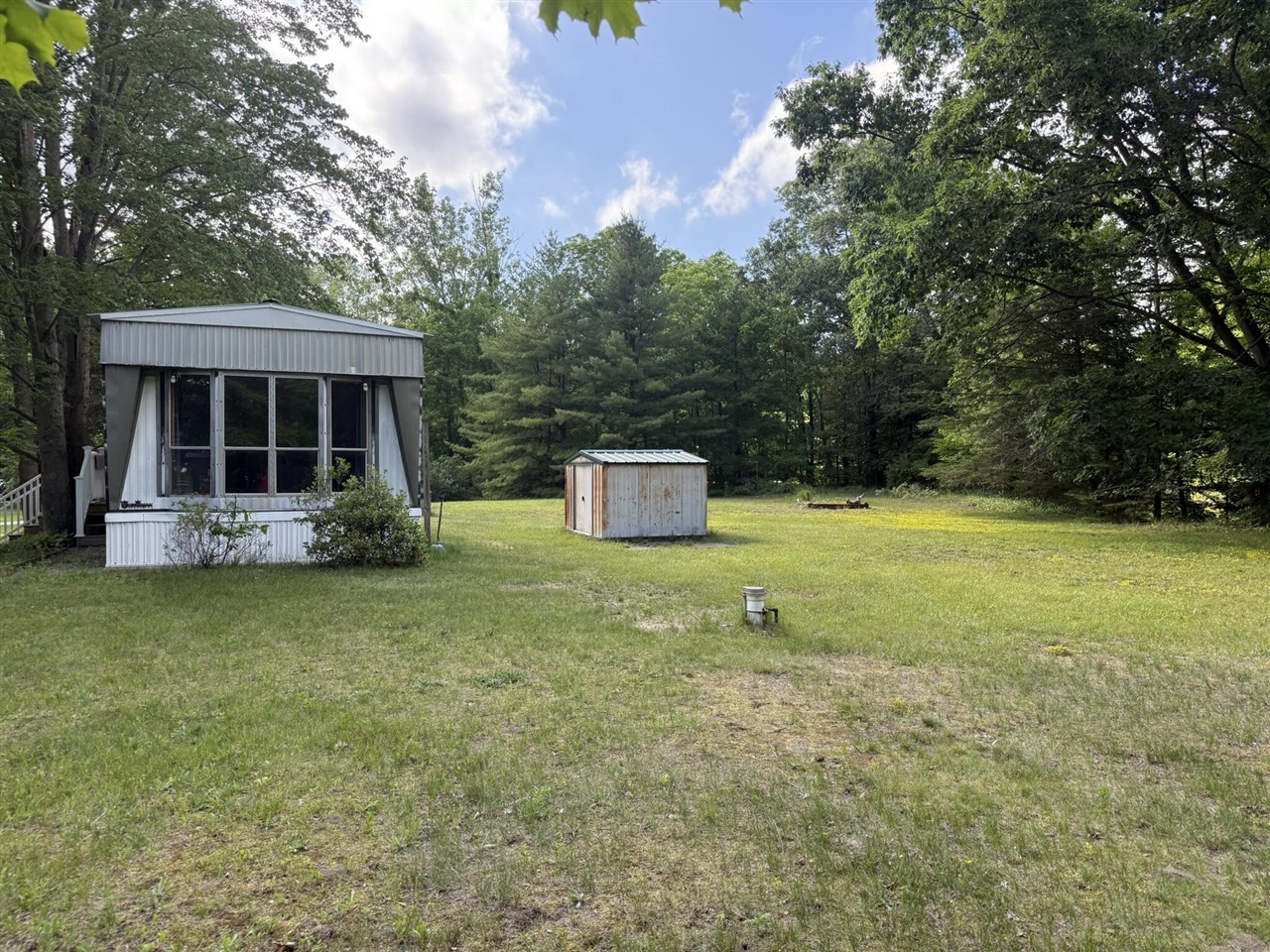 9034 E M 20 Property Photo 5