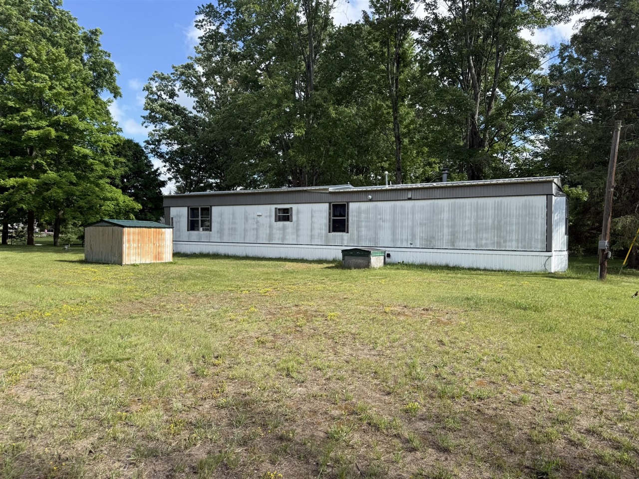 9034 E M 20 Property Photo 6