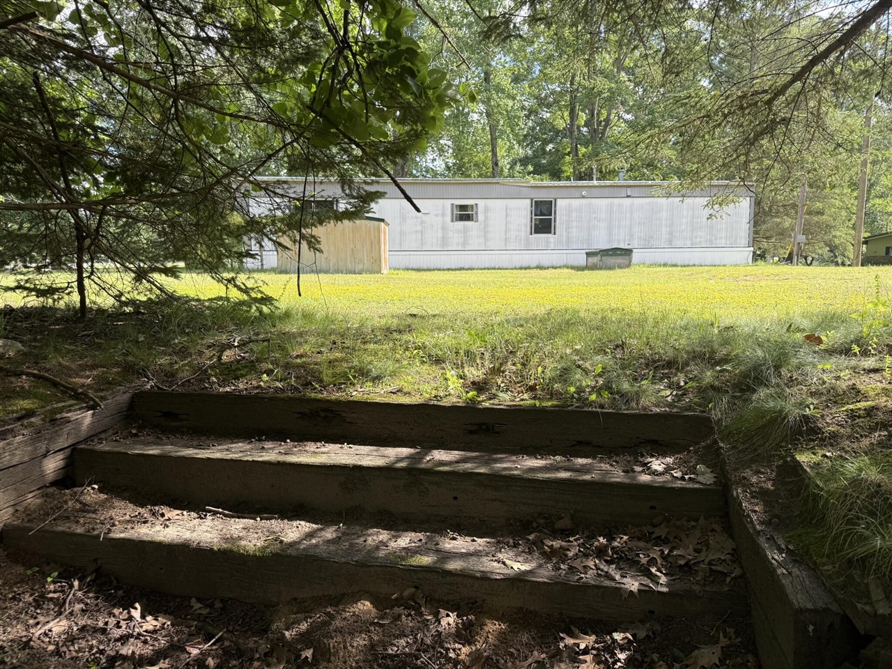 9034 E M 20 Property Photo 7