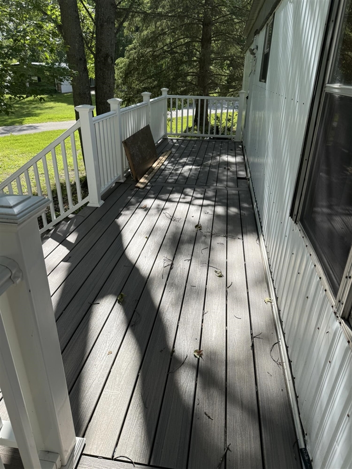 9034 E M 20 Property Photo 8