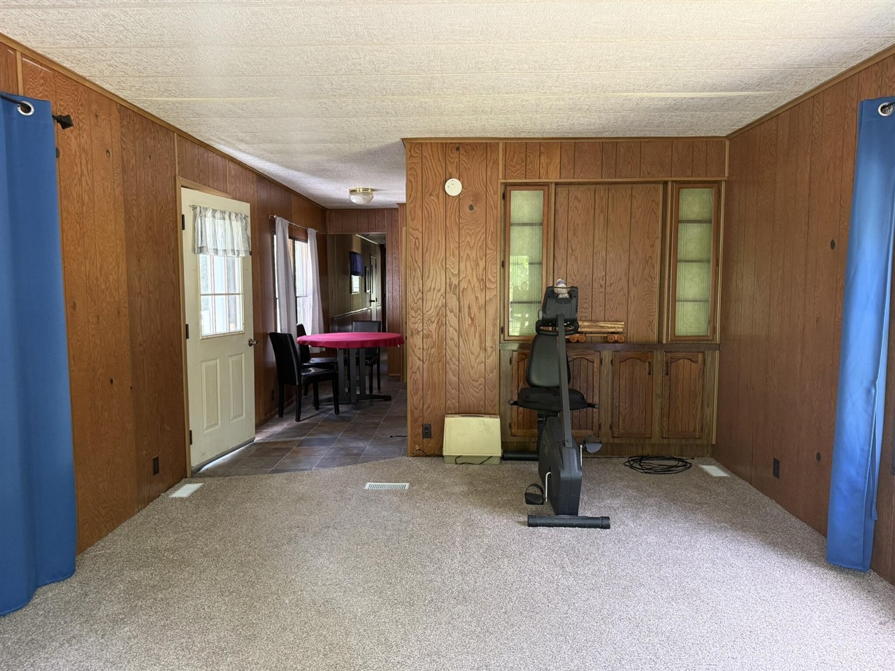 9034 E M 20 Property Photo 11