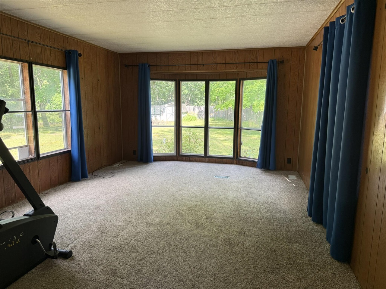9034 E M 20 Property Photo 12