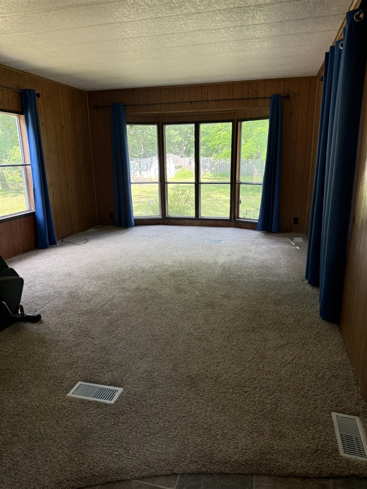 9034 E M 20 Property Photo 13