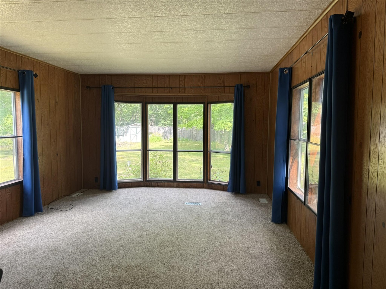 9034 E M 20 Property Photo 14