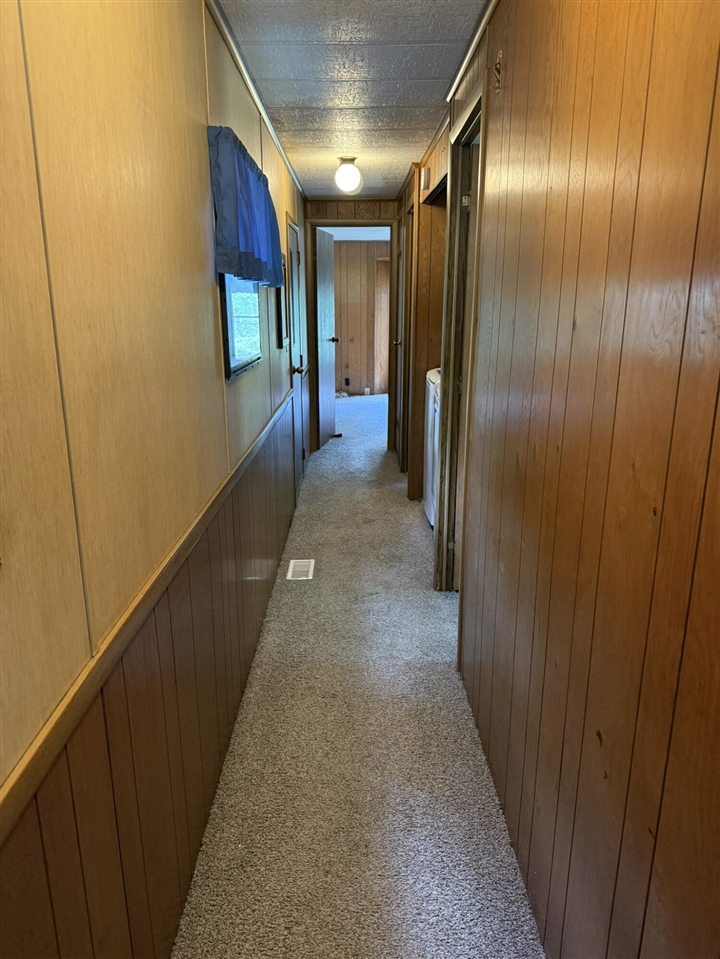 9034 E M 20 Property Photo 16