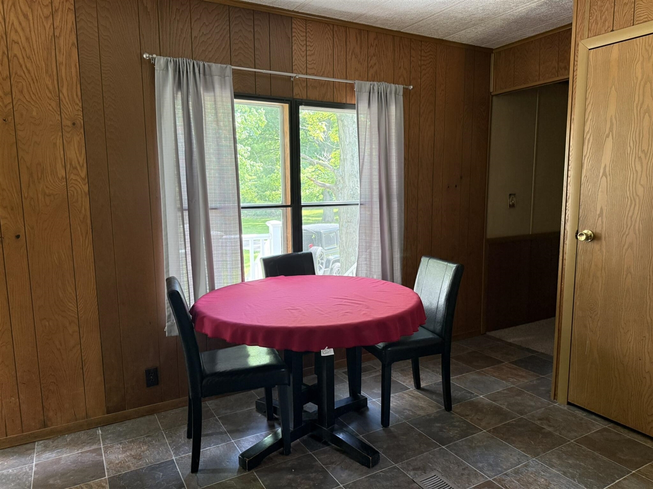 9034 E M 20 Property Photo 17