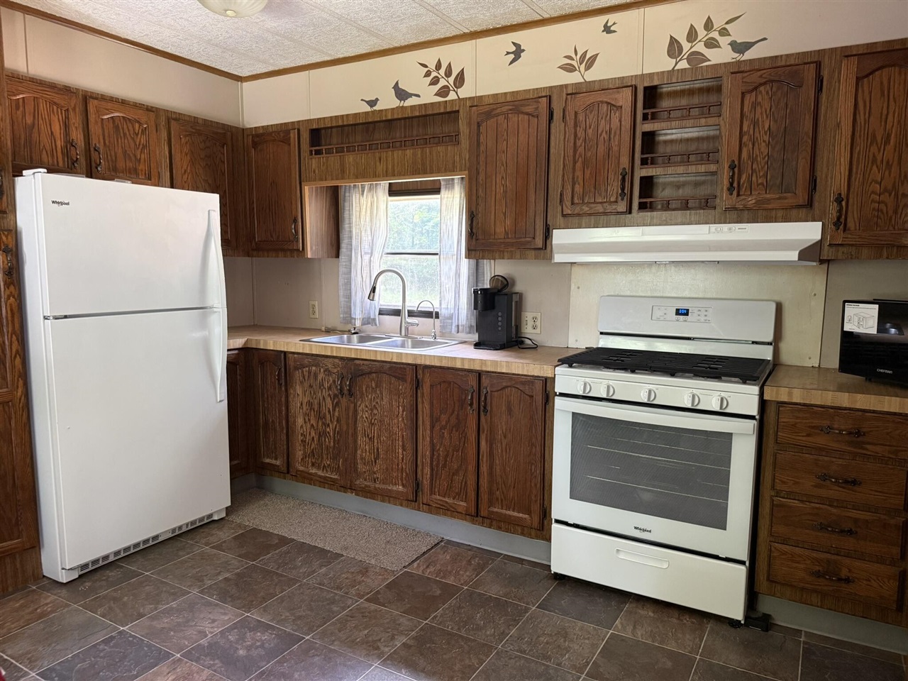 9034 E M 20 Property Photo 18