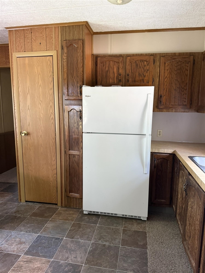 9034 E M 20 Property Photo 20
