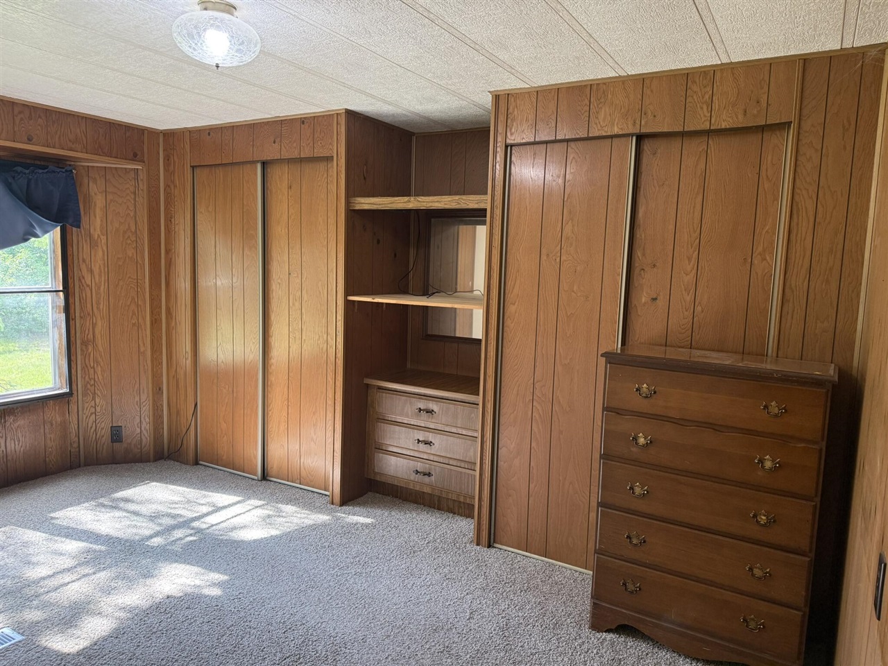 9034 E M 20 Property Photo 21
