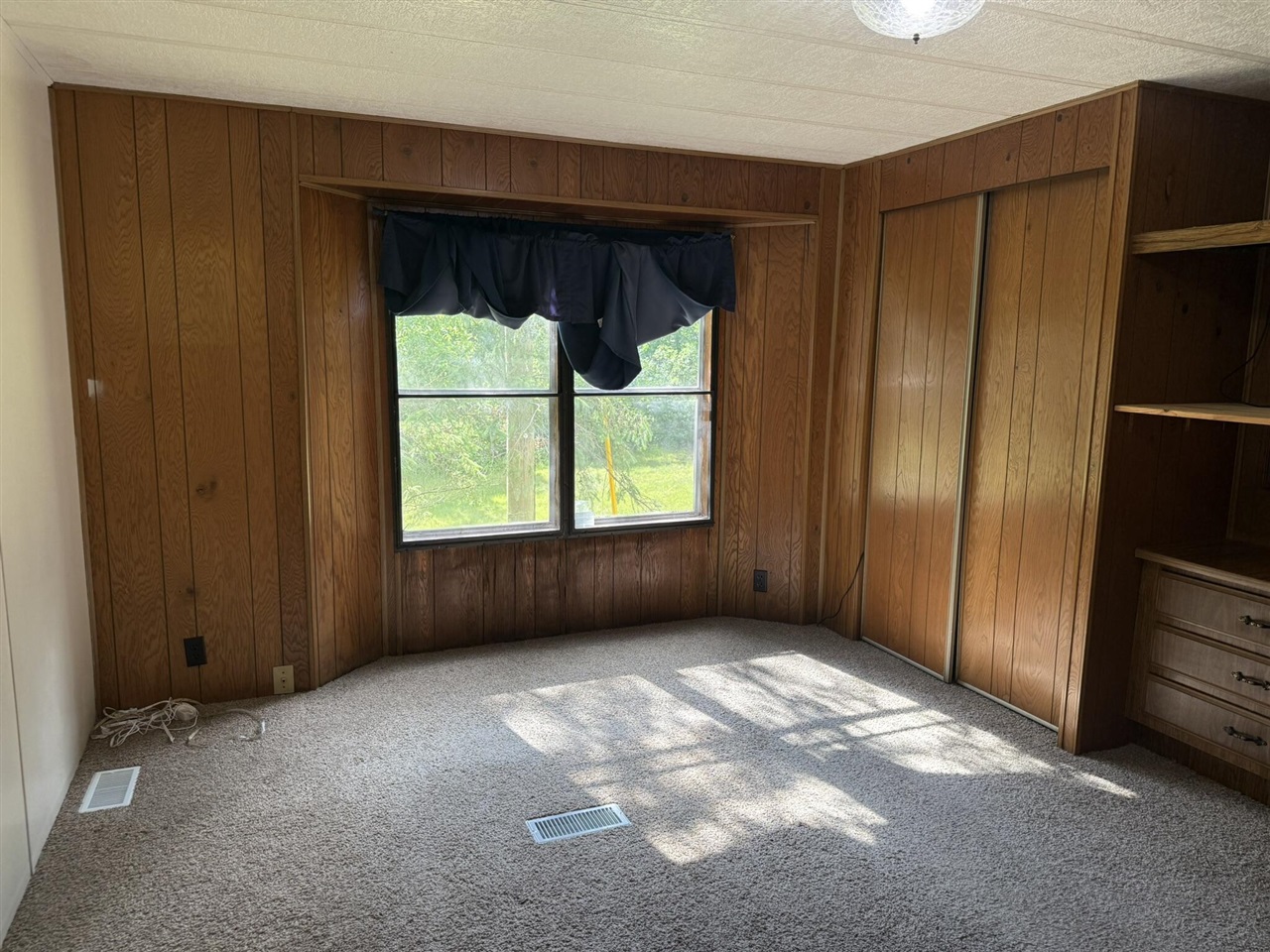 9034 E M 20 Property Photo 22