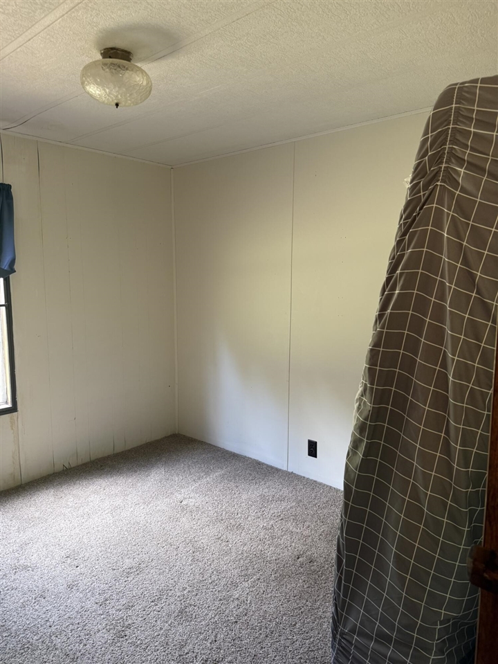 9034 E M 20 Property Photo 25