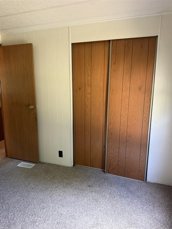 9034 E M 20 Property Photo 26
