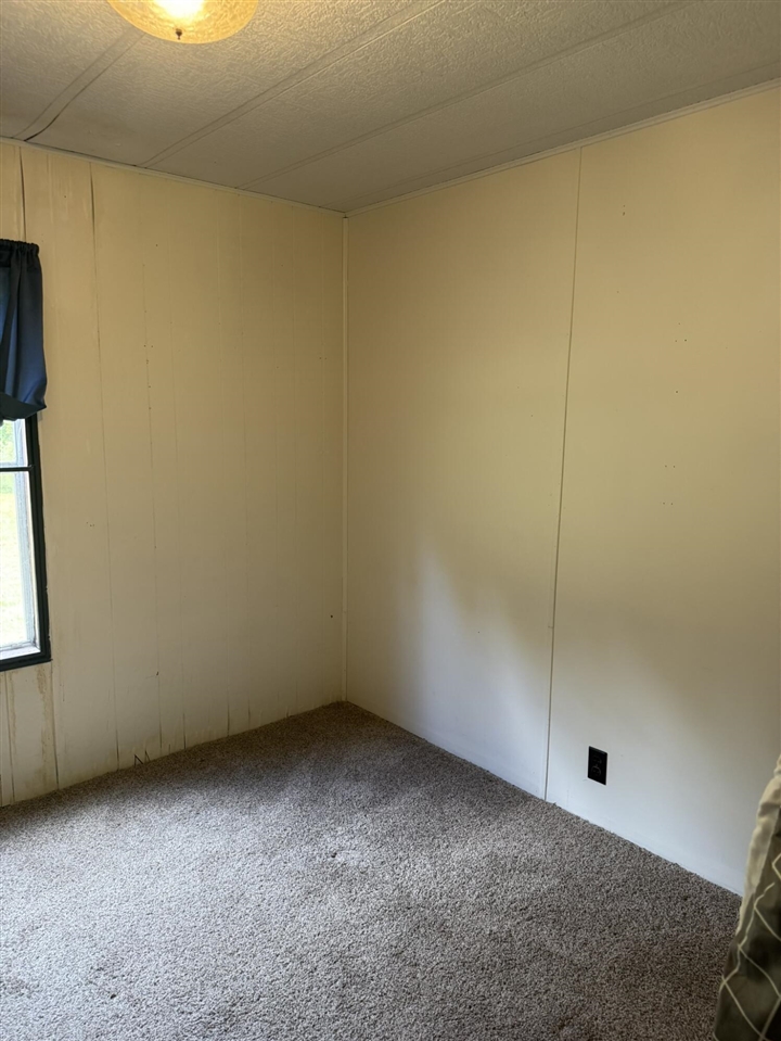 9034 E M 20 Property Photo 27