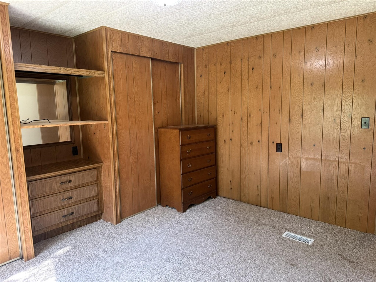 9034 E M 20 Property Photo 28