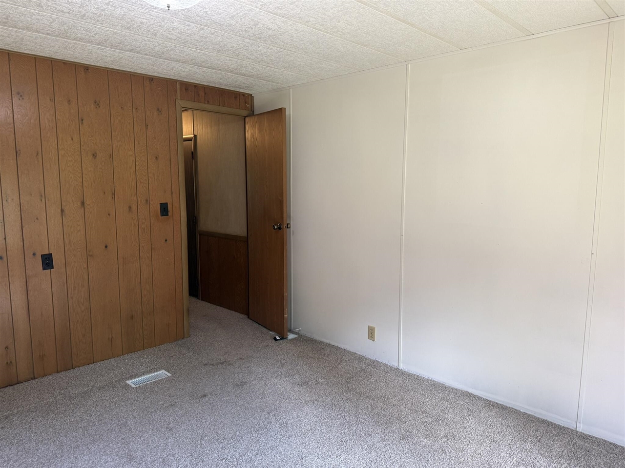 9034 E M 20 Property Photo 29