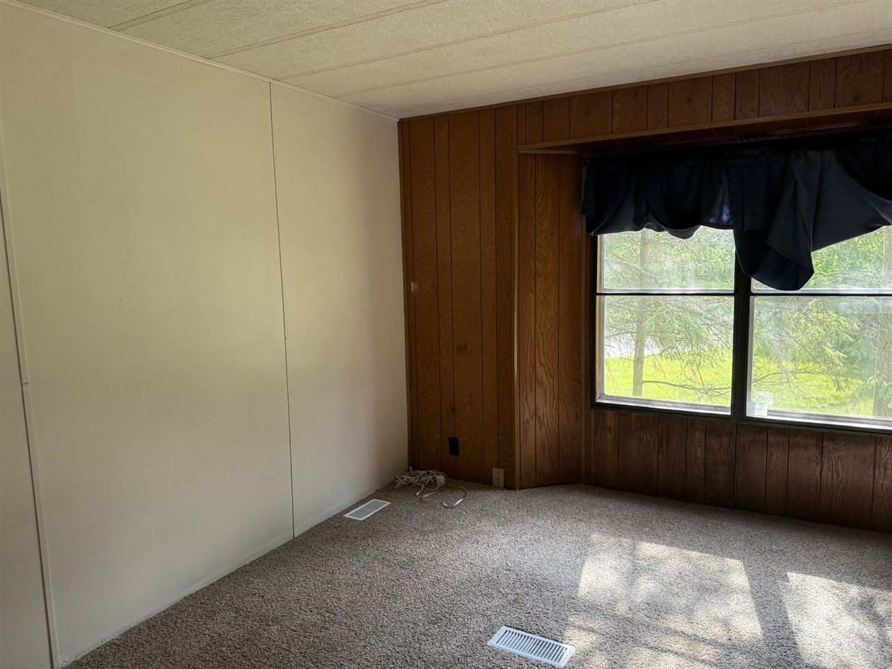 9034 E M 20 Property Photo 30