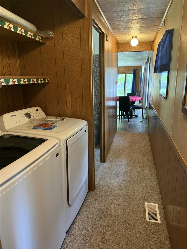 9034 E M 20 Property Photo 31