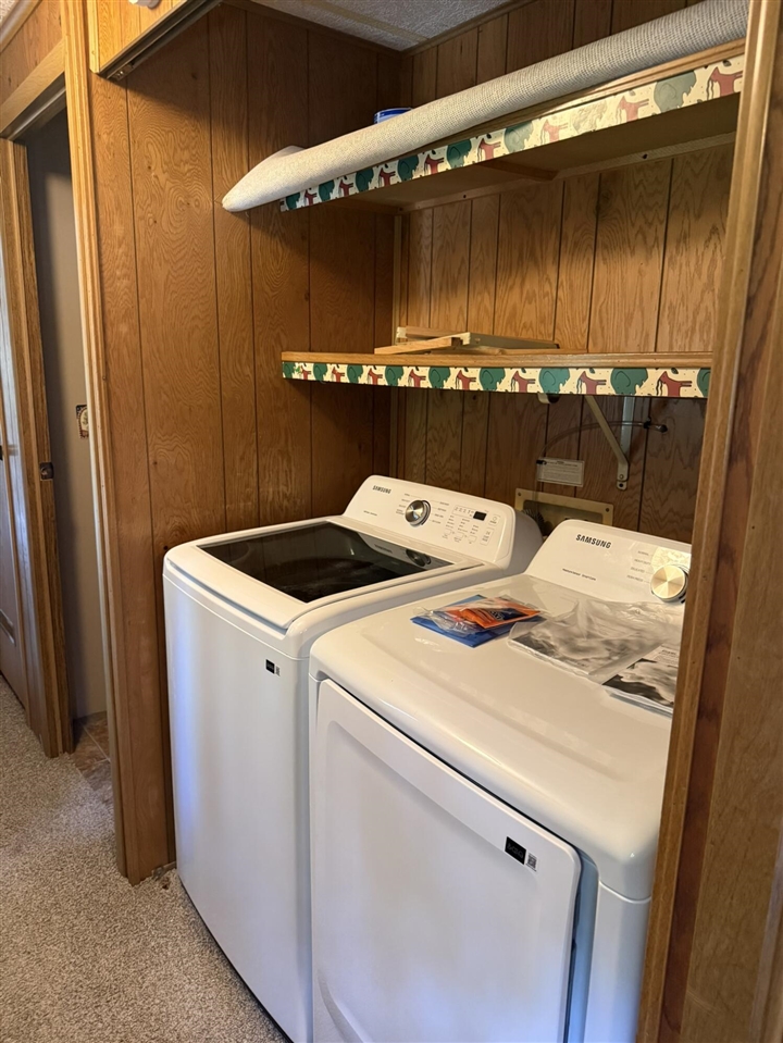 9034 E M 20 Property Photo 32