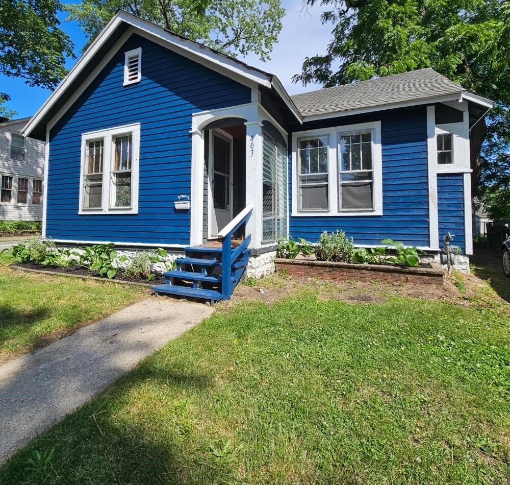 403 Pennsylvania Avenue Property Photo 1